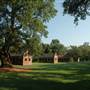 Charleston County Plantations