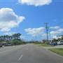 Leeds Avenue - Industrial Road