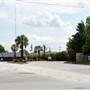 State Street Cayce