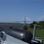 Patriots Point Naval Museum
