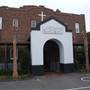 Charleston Catholic School