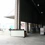 Columbia Metropolitan Convention Center