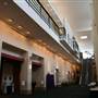 Columbia Metropolitan Convention Center