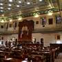 South Carolina State House Complex