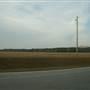 Westinghouse Electric Company Fields