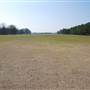 United FC Soccer Fields