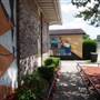 Felix Pinckney Community Center