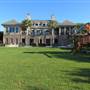 Sullivan's Island Front Beach House