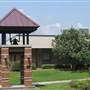 Technical College of the Lowcountry - Bldg. 10