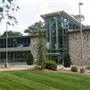 Renewable Water Sources
