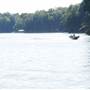 Lake Keowee
