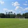 Ocar Frazier Community Park - Soccer Fields