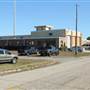 Myrtle Beach Aviation Maintenance