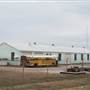 School Bus Maintenance