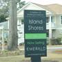 James Island - Island Shores