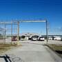 SC Dept. of Correction - Central Bus Terminal