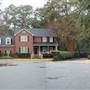Mt. Pleasant - Ion - Creole Retreat