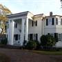 Hibben Street House # 2 - Exterior