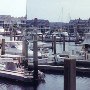 Myrtle Beach