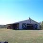 Red Boot Ranch