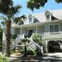Wilmer Residence