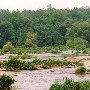 Landsford Canal State Park