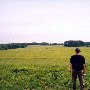 Darby Farms - Pastures