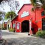 Palmetto Carriage Company
