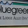 Bluegreen Lodge Alley Inn