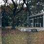 Henry Chambers House