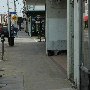 King Street - Urban look