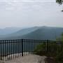 Caesars Head State Park