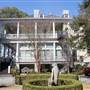 The Governor's House Inn