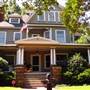 Pinckney St. House