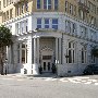 People's Building