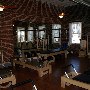 The Loft Fitness Center