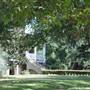 The Blessing Plantation - October Looks - House Exteriors