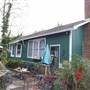 Sylvan Home