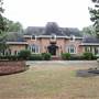 Chersonese Home 3