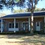 Confederate Circle Home