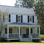 The Blessing - Guest Cottage