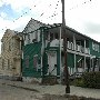 Shepard Street