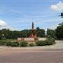 Edisto Gardens - Overview