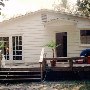 Laurens Street House 1