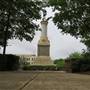 Orangeburg Mid Town Overview