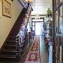 Thee Matriarch Interiors