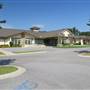 Orangeburg Country Club - Overview