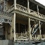 Spring Street - 3