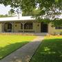Modern Mount Pleasant House Exteriors