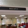 First Baptist Church - Music Suite 1st Fl